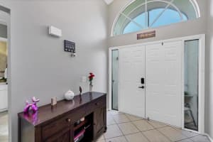 4003 39TH STREET, BRADENTON, FL 34205 - MLS#MFRA4675717