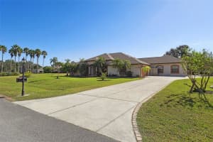 2002 PALM VIEW ROAD, SARASOTA, FL 34240 - MLS#MFRA4675718