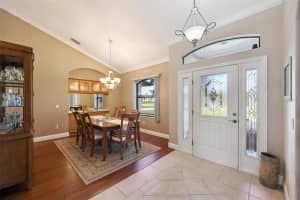 2002 PALM VIEW ROAD, SARASOTA, FL 34240 - MLS#MFRA4675718