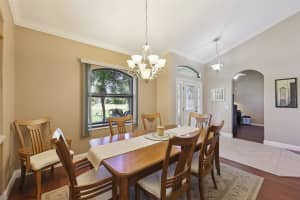 2002 PALM VIEW ROAD, SARASOTA, FL 34240 - MLS#MFRA4675718