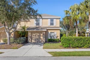 14987 SKIP JACK LOOP, LAKEWOOD RANCH, FL 34202 - MLS#MFRA4675720