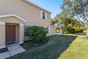 14987 SKIP JACK LOOP, LAKEWOOD RANCH, FL 34202 - MLS#MFRA4675720