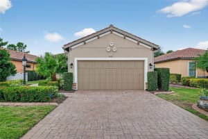 5016 SAVONA RUN, BRADENTON, FL 34211 Sold 01/23/26