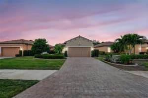 5016 SAVONA RUN, BRADENTON, FL 34211 Sold 01/23/26