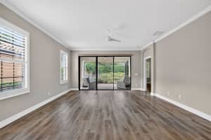 5016 SAVONA RUN, BRADENTON, FL 34211 Sold 01/23/26