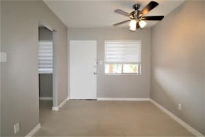 3001 BEE RIDGE ROAD, SARASOTA, FL 34239 - MLS#MFRA4675722