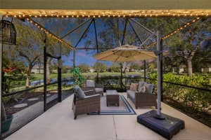 5043 NEWPORT NEWS CIRCLE, BRADENTON, FL 34211 - MLS#MFRA4675724