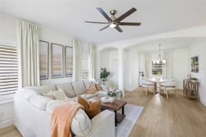 5043 NEWPORT NEWS CIRCLE, BRADENTON, FL 34211 - MLS#MFRA4675724