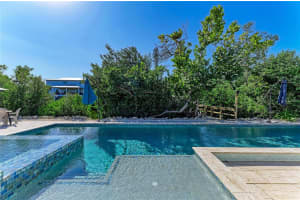 115 LOS CEDROS DRIVE, ANNA MARIA, FL 34216 - MLS#MFRA4675725