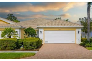 5575 MODENA PLACE, SARASOTA, FL 34238 - MLS#MFRA4675726
