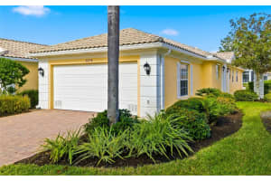 5575 MODENA PLACE, SARASOTA, FL 34238 - MLS#MFRA4675726