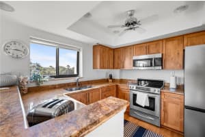 3500 GULF OF MEXICO DRIVE, LONGBOAT KEY, FL 34228 - MLS#MFRA4675727