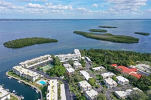 576 SUTTON PLACE, LONGBOAT KEY, FL 34228 - MLS#MFRA4675729