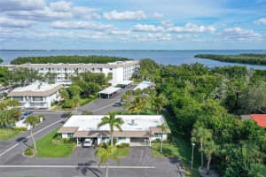 576 SUTTON PLACE, LONGBOAT KEY, FL 34228 - MLS#MFRA4675729