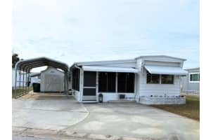 4981 PEBBLE BEACH AVENUE, SARASOTA, FL 34234 - MLS#MFRA4675730