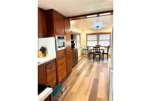 4981 PEBBLE BEACH AVENUE, SARASOTA, FL 34234 - MLS#MFRA4675730