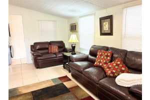 4981 PEBBLE BEACH AVENUE, SARASOTA, FL 34234 - MLS#MFRA4675730