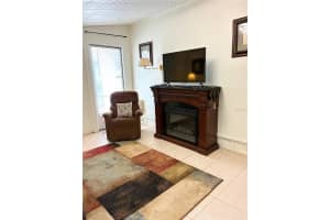 4981 PEBBLE BEACH AVENUE, SARASOTA, FL 34234 - MLS#MFRA4675730