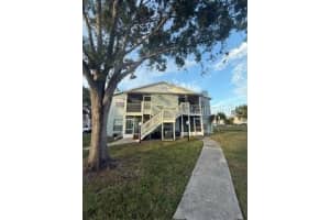 3739 59th Ave W #3739, BRADENTON
