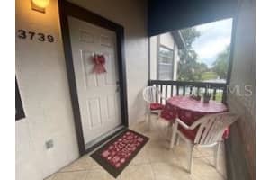 3739 59TH AVENUE, BRADENTON, FL 34210 - MLS#MFRA4675733