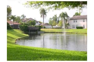 3739 59TH AVENUE, BRADENTON, FL 34210 - MLS#MFRA4675733