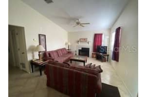 3739 59TH AVENUE, BRADENTON, FL 34210 - MLS#MFRA4675733