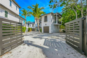 832 BAY BOULEVARD, ANNA MARIA, FL 34216 - MLS#MFRA4675734