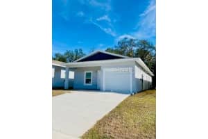 1418 LAS VILLAS BOULEVARD, SEBRING, FL 33870 - MLS#MFRA4675736