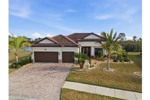 20830 VALPRATO COURT, VENICE, FL 34293 - MLS#MFRA4675737