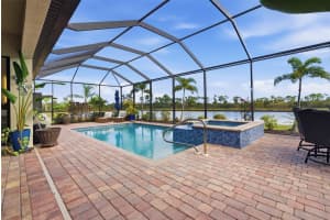 20830 VALPRATO COURT, VENICE, FL 34293 - MLS#MFRA4675737