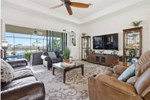 20830 VALPRATO COURT, VENICE, FL 34293 - MLS#MFRA4675737