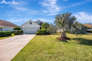 1343 STILL RIVER DRIVE, VENICE, FL 34293 - MLS#MFRA4675739