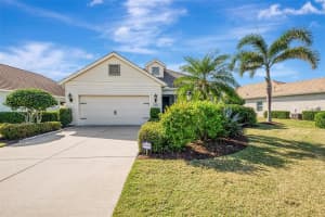 1343 STILL RIVER DRIVE, VENICE, FL 34293 - MLS#MFRA4675739