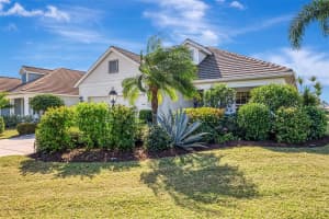 1343 STILL RIVER DRIVE, VENICE, FL 34293 - MLS#MFRA4675739