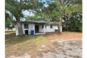 705 GUILD DRIVE, VENICE, FL 34285 - MLS#MFRA4675741