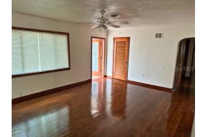 705 GUILD DRIVE, VENICE, FL 34285 - MLS#MFRA4675741