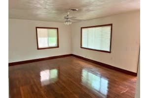 705 GUILD DRIVE, VENICE, FL 34285 - MLS#MFRA4675741