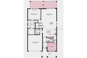 8521 GOLDEN DAWN COURT, SARASOTA, FL 34241 - MLS#MFRA4675742