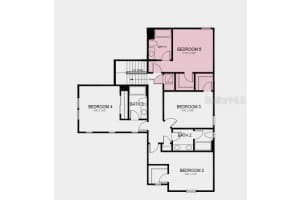 8521 GOLDEN DAWN COURT, SARASOTA, FL 34241 - MLS#MFRA4675742