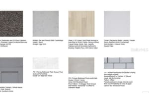 8521 GOLDEN DAWN COURT, SARASOTA, FL 34241 - MLS#MFRA4675742