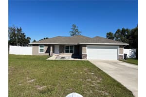 2839 SW 147TH STREET, OCALA, FL 34473 - MLS#MFRA4675743