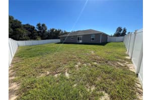 2839 SW 147TH STREET, OCALA, FL 34473 - MLS#MFRA4675743