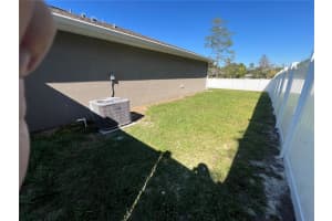 2839 SW 147TH STREET, OCALA, FL 34473 - MLS#MFRA4675743