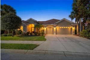 14927 Bowfin Ter, LAKEWOOD RANCH 14927 Bowfin Ter, LAKEWOOD RANCH