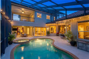 14927 BOWFIN TERRACE, LAKEWOOD RANCH, FL 34202 - MLS#MFRA4675744