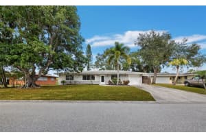 2417 Parson Ln, SARASOTA