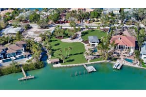 684 FREELING DRIVE, SARASOTA, FL 34242 - MLS#MFRA4675752