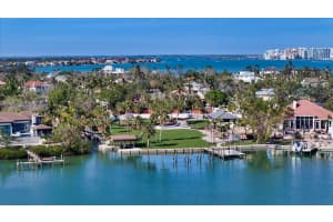 684 FREELING DRIVE, SARASOTA, FL 34242 - MLS#MFRA4675752