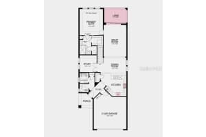 8592 SNOWFALLL STREET, SARASOTA, FL 34241 - MLS#MFRA4675754