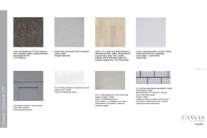 8592 SNOWFALLL STREET, SARASOTA, FL 34241 - MLS#MFRA4675754